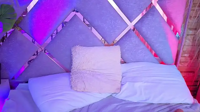 paulette dupont online show from 03/27/26, 08:26