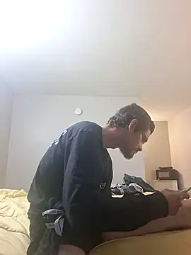 Puusy780 online show from 11/02/25, 12:51