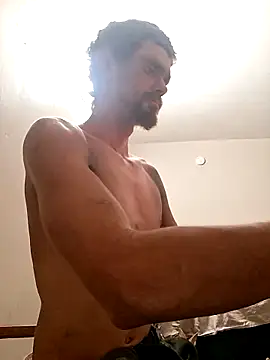 Snapshot of Puusy780 chatting on 05/19/26, 10:38 Puusy780 online show from 05/19/26, 10:38