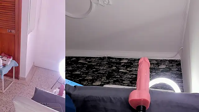 zoe backer online show from 02/11/26, 11:26