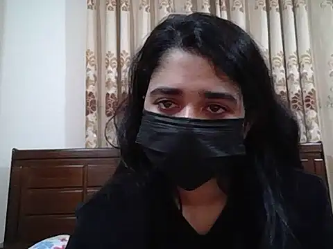 A-pusparani online show from 03/11/26, 04:46