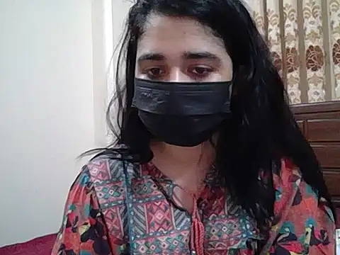 A-pusparani online show from 04/02/26, 08:06