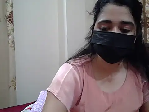 A-pusparani online show from 04/03/26, 07:34