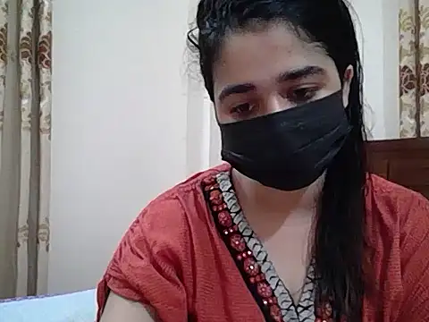 A-pusparani online show from 05/16/26, 10:19