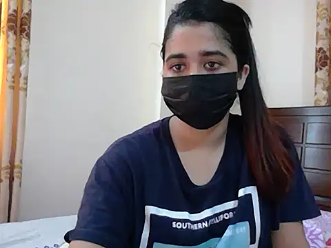 A-pusparani online show from 05/20/26, 08:09