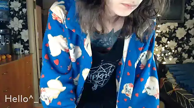 BroadFantasy online show from 12/31/24, 11:06