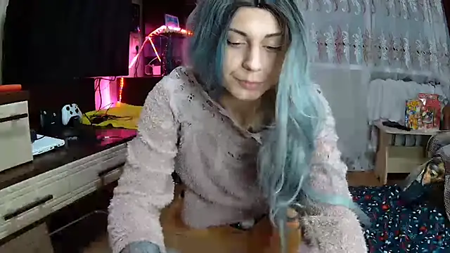 BroadFantasy online show from 01/10/26, 05:37