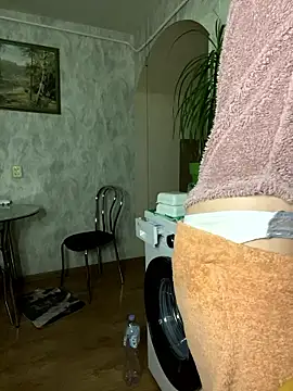 BroadFantasy online show from 01/11/26, 02:55