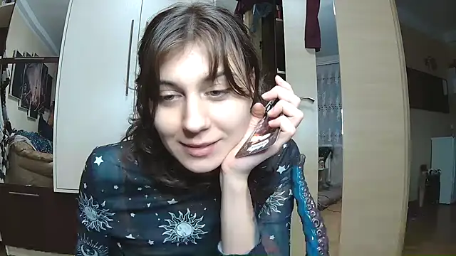 BroadFantasy online show from 02/20/26, 09:15