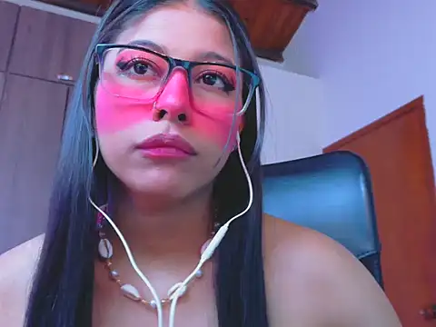  ALLYSON18  online show from 03/10/26, 11:48