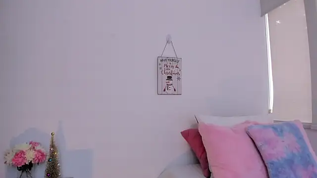 Snapshot of Brisa_blue chatting on 12/27/24, 04:10 Brisa blue online show from 12/27/24, 04:10