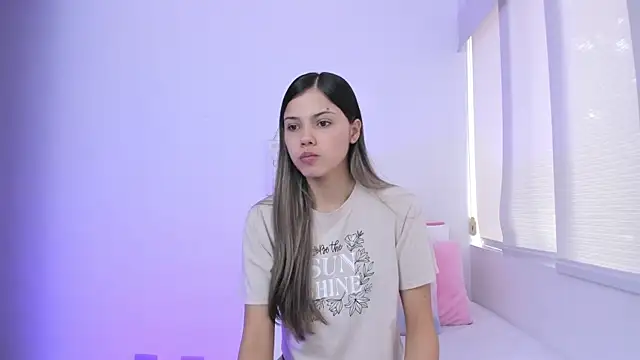 Snapshot of Brisa_blue chatting on 01/08/25, 03:07 Brisa blue online show from 01/08/25, 03:07