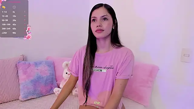 Snapshot of Brisa_blue chatting on 02/03/26, 07:08 Brisa blue online show from 02/03/26, 07:08