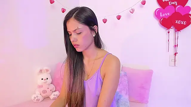 Snapshot of Brisa_blue chatting on 02/26/26, 08:08 Brisa blue online show from 02/26/26, 08:08