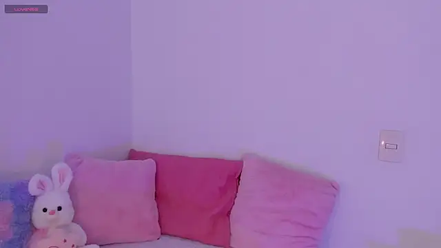 Brisa blue online show from 04/28/26, 07:30