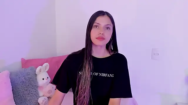 Snapshot of Brisa_blue chatting on 06/22/26, 06:38 Brisa blue online show from 06/22/26, 06:38