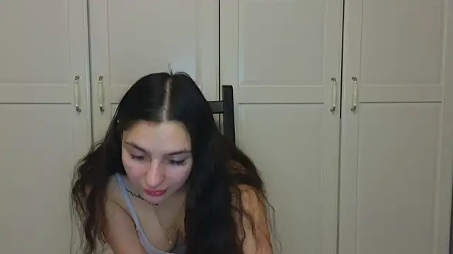 Niki anlove online show from 11/24/25, 09:25