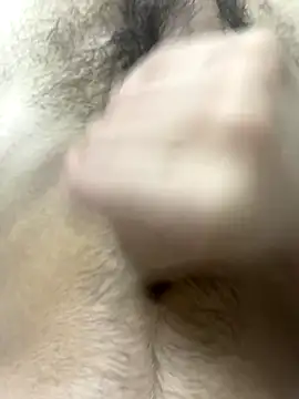 Snapshot of ozgurvv34 chatting on 11/01/25, 01:57 ozgurvv34 online show from 11/01/25, 01:57