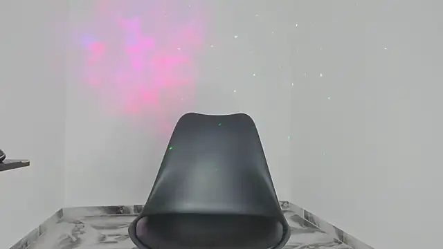 Snapshot of mikee_scooth chatting on 02/20/26, 05:48 mikee scooth online show from 02/20/26, 05:48