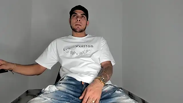 Snapshot of mikee_scooth chatting on 02/28/26, 09:16 mikee scooth online show from 02/28/26, 09:16