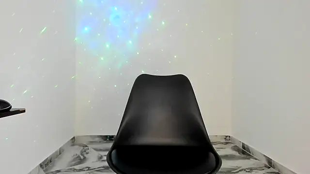 mikee scooth online show from 04/09/26, 08:31