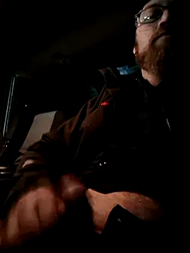 PNTlooker256 online show from 02/01/26, 09:19