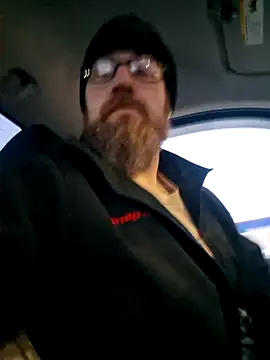 PNTlooker256 online show from 02/03/26, 12:43