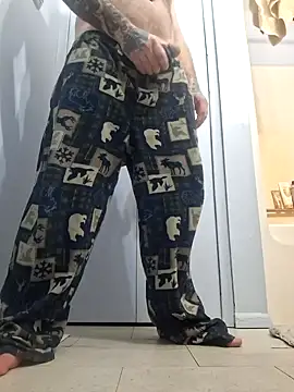 PNTlooker256 online show from 02/05/26, 04:39