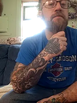 PNTlooker256 online show from 02/12/26, 04:13