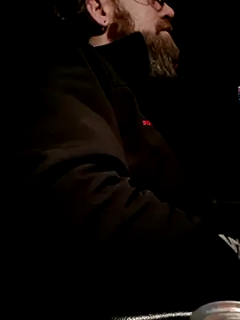 PNTlooker256 online show from 02/13/26, 08:54