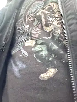 PNTlooker256 online show from 03/03/26, 07:31