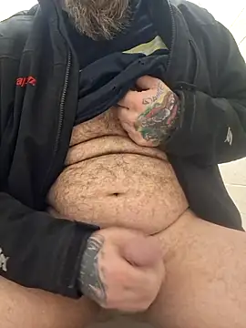 PNTlooker256 online show from 03/29/26, 08:03