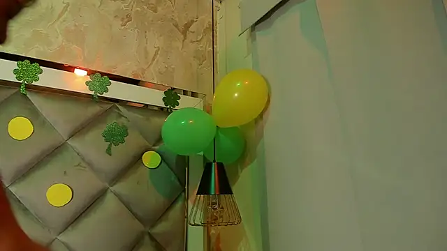 ammy durand online show from 03/19/25, 06:14