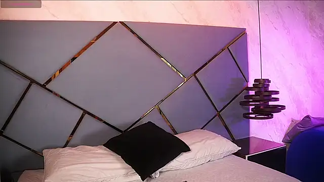 ammy durand online show from 01/08/26, 07:38