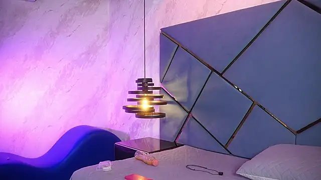 ammy durand online show from 02/18/26, 07:10