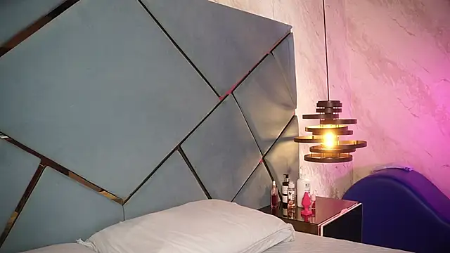 ammy durand online show from 03/27/26, 07:35