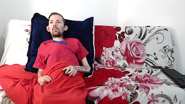 Sophia and Thomas online show from 01/14/26, 08:25