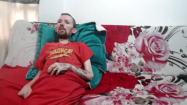 Sophia and Thomas online show from 03/30/26, 09:05