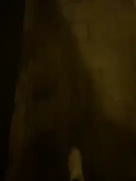 queenlo xxx online show from 12/23/24, 07:30