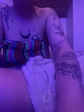 queenlo xxx online show from 12/26/24, 12:36