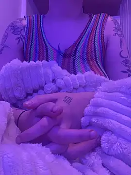 queenlo xxx online show from 12/26/24, 03:38