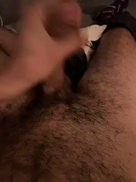 aekacam online show from 02/09/26, 07:07