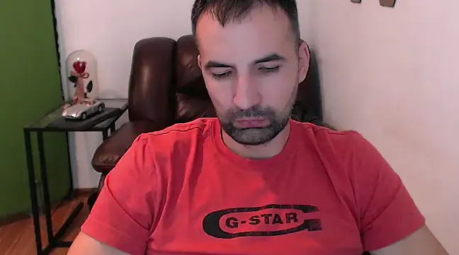 Leo 1617 online show from 12/04/24, 03:32