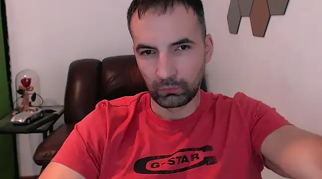 Leo 1617 online show from 12/04/24, 10:30