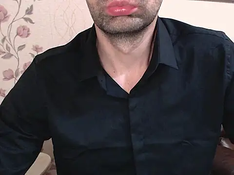 Leo 1617 online show from 11/11/25, 06:19