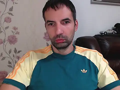 Leo 1617 online show from 11/13/25, 12:37