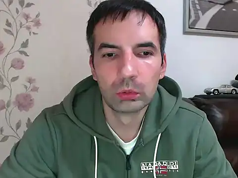 Leo 1617 online show from 11/21/25, 11:36