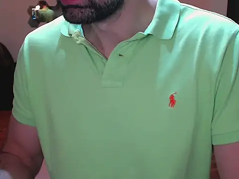 Leo 1617 online show from 12/20/25, 12:34