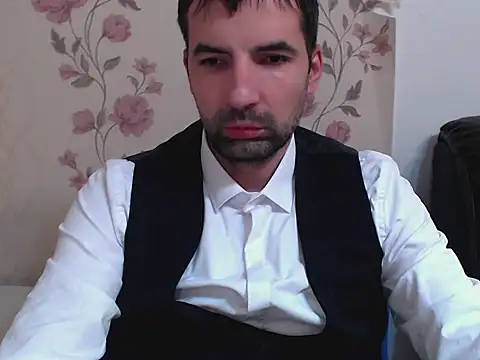 Leo 1617 online show from 01/12/26, 07:08