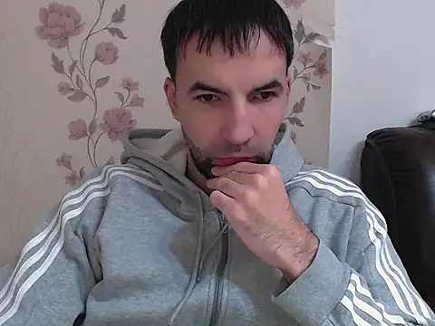 Leo 1617 online show from 01/16/26, 11:47